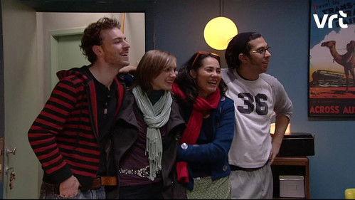 Emma Season 1 Episode 18 - Episode 18