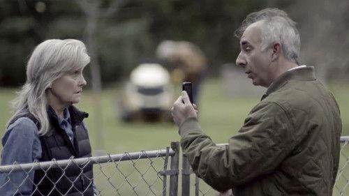 Fear Thy Neighbor Season 7 Episode 10 - Fence Face Off