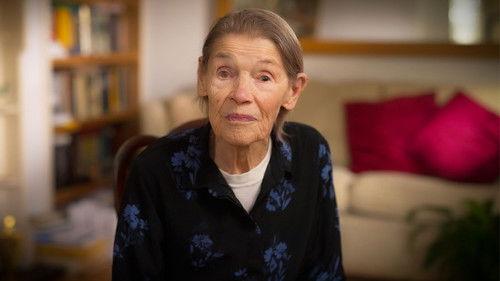 Remembers… Season 2 Episode 2 - Glenda Jackson Remembers... Elizabeth R