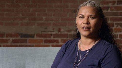 We Need to Talk About Cosby Season 1 Episode 2 - Part 2