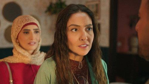 El-Atawla Season 1 Episode 14 - Episode 14