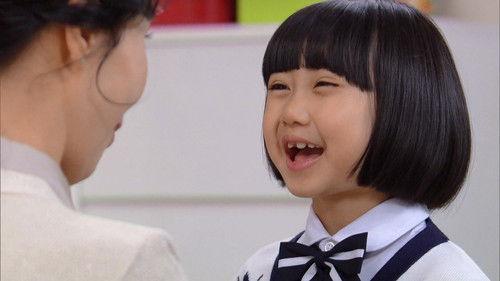 Woman in a Veil Season 1 Episode 27 - Episode 27