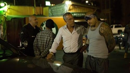 undefined Season 1 Episode 2 - Chapter Two: Lost Light