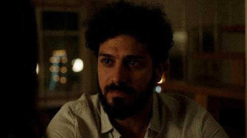 Beauty and the Baker Season 3 Episode 4 - Episode 4