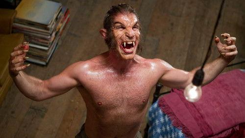 undefined Season 3 Episode 7 - Though the Heavens Fall