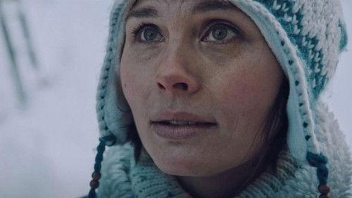 Lakeside Murders Season 1 Episode 8 - Fallen Angels Part 2