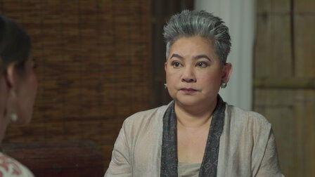 Background image for Episode 7