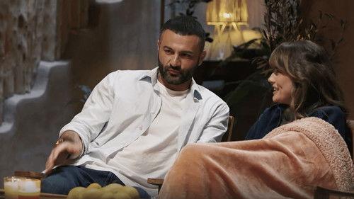 Background image for Episode 11