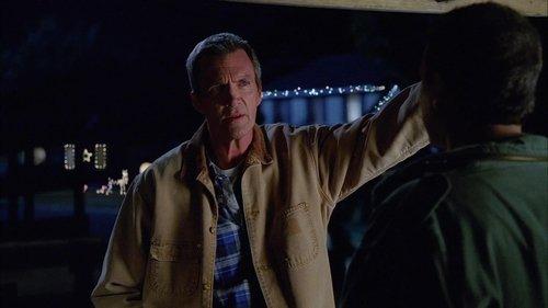 The Middle Season 4 Episode 9 - Christmas Help