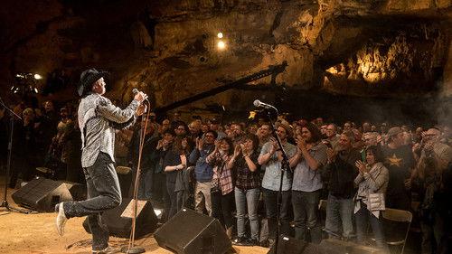 Bluegrass Underground Season 6 Episode 12 - Jason & The Scorchers