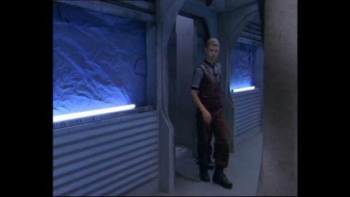 Thunderstone Season 1 Episode 21 - Rats in North Col