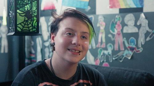 Un nouveau jour Season 1 Episode 7 - Episode 7