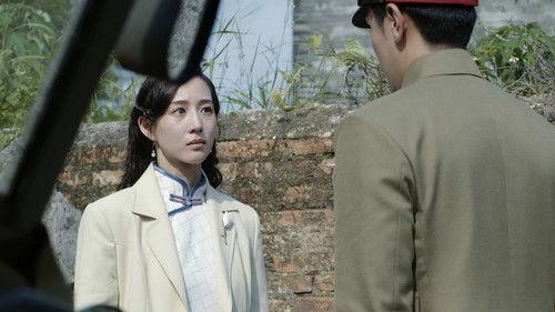 River Sunset Season 1 Episode 14 - Episode 14