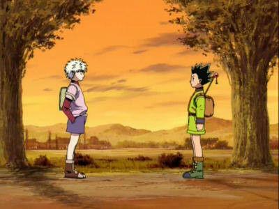 undefined Season 0 Episode 13 - Invitation x List x Rock, Paper, Scissors!