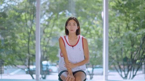Iron Girls Season 1 Episode 11 - The Last Story of Iron Girls’ 4-Month Journey to the World Triathlon Cup Tongyeong