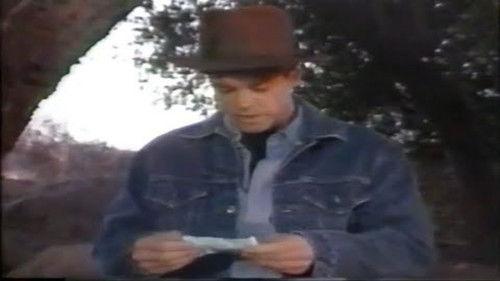 Santa Barbara Season 1 Episode 73 - Episode 73