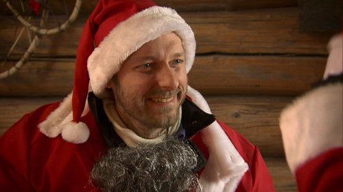 Nissene over skog og hei Season 1 Episode 10 - Episode 10