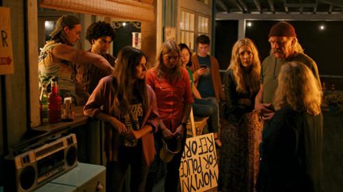Moonshine Season 1 Episode 8 - So Long, Farewell, You’re Staying