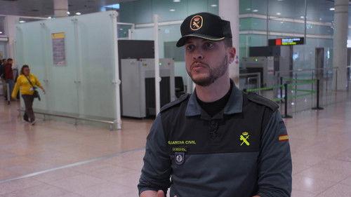 Border Control: Spain Season 6 Episode 2 - Episode 2