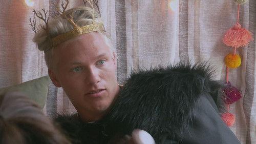 Paradise Hotel Season 10 Episode 20 - Episode 20