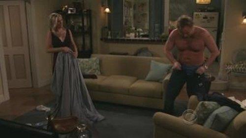 Gary Unmarried Season 2 Episode 4 - Gary Shoots Fish in a Barrel