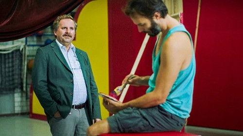 De Luizenmoeder Season 1 Episode 9 - De Pestkip