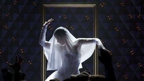 Pigalle, la nuit Season 1 Episode 1 - Episode 1