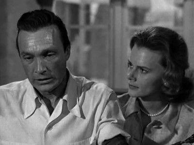 Background image for The Riddle