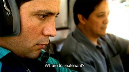 undefined Season 2 Episode 2 - One of America's Own