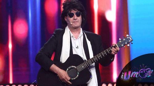 iUmor Season 14 Episode 17 - Episode 17