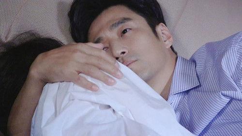 Second To Last Love Season 1 Episode 7 - Episode 7