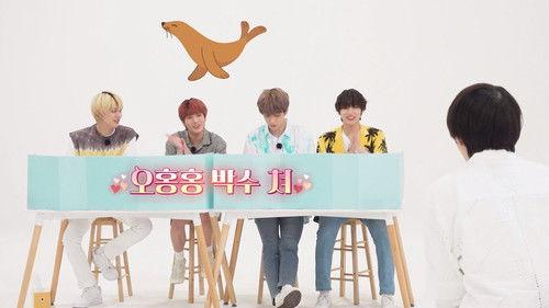 TO DO X TXT Season 2 Episode 9 - Episode 25