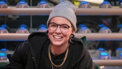 Deux hommes en or Season 8 Episode 7 - Episode 7