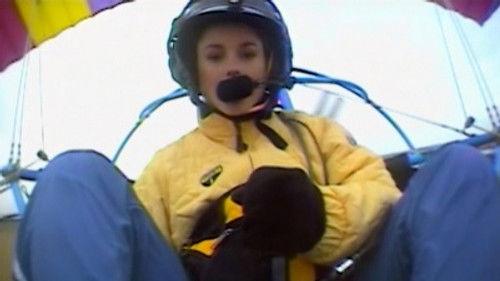 Road Rules Season 9 Episode 9 - My Louisiana