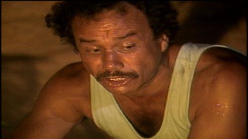 Carga Pesada Season 2 Episode 5 - Episode 5