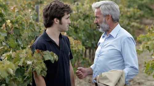 Cuéntame cómo pasó Season 15 Episode 1 - Episode 1