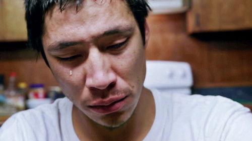 Deadliest Catch Season 12 Episode 6 - 100% Injury Rate