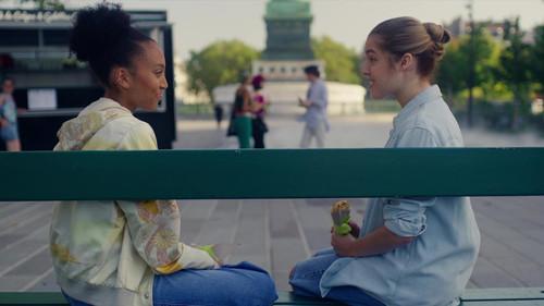 Spellbound Season 2 Episode 11 - The Mystic Crypts