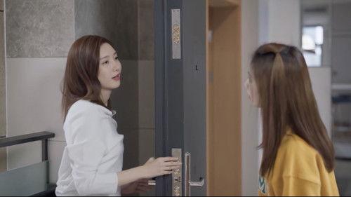 Ode to Joy Season 4 Episode 10 - Episode 10