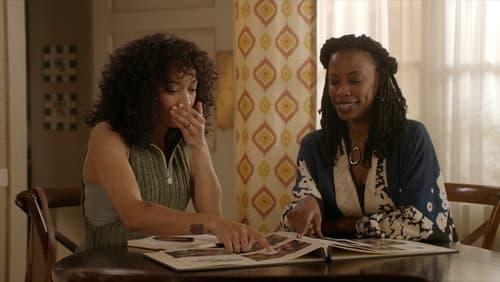 All American Season 6 Episode 3 - Business Is Business