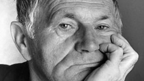 Background image for Episode 10