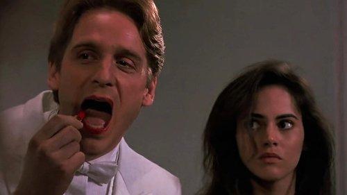 undefined Season 10 Episode 5 - No Time to Die