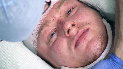 24 Hours in A&E Season 11 Episode 9 - You Only Live Once