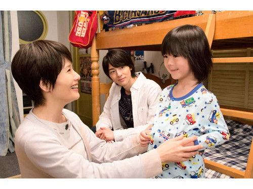 Everyday Delicious Meal Season 1 Episode 10 - Episode 10