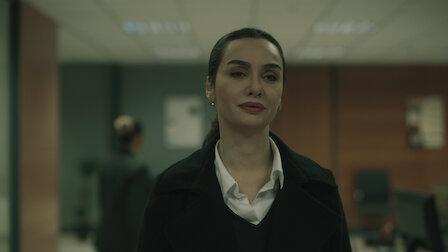 Background image for Episode 2