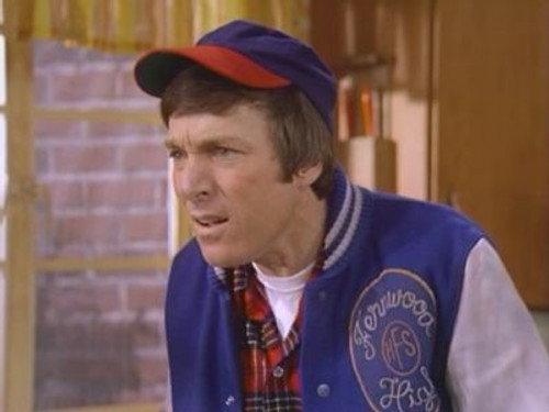 Mary Hartman, Mary Hartman Season 1 Episode 8 - Episode 008