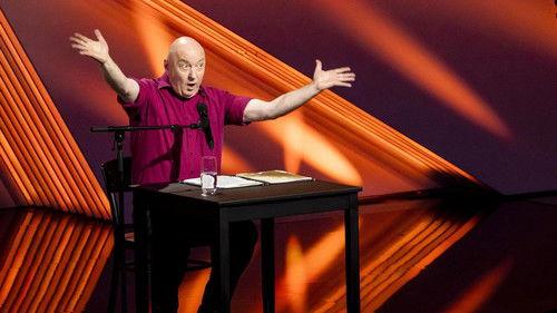 3satfestival Season 25 Episode 8 - Episode 8