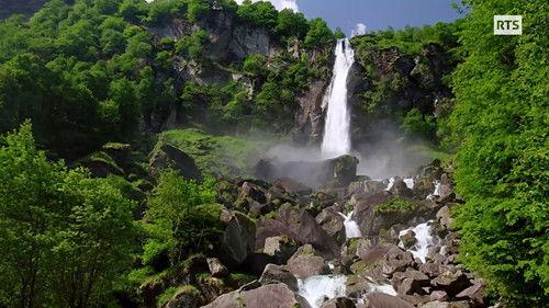 Wild Faces of Switzerland Season 1 Episode 2 - Ticino