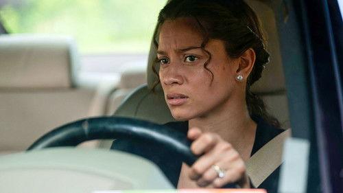 American Rust Season 1 Episode 6 - Debt Collection