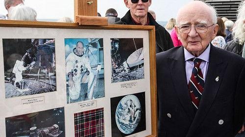 Antiques Roadshow Season 42 Episode 13 - V&A Dundee 2